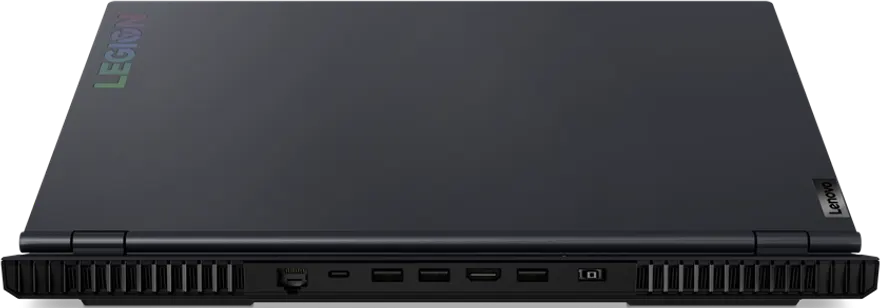 لاب توب لينوفو ليجن 5، معالج Intel® Core™ i7-11800H، الجيل الحادي عشر، رامات 16 جيجابايت، 1 تيرابايت SSD هارد، NVIDIA® GeForce RTX™ 3070 - 8GB GDDR6، شاشة 15.6 بوصة FHD IPS، أزرق+ ماوس هدية