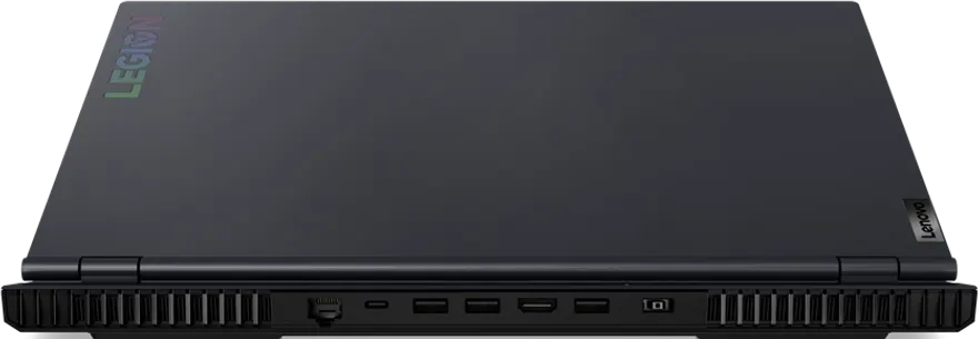 لاب توب لينوفو ليجن 5، معالج Intel® Core™ i7-11800H ، رامات 16 جيجابايت ، هارد ديسك 1 تيرابايت SSD، كارت شاشة NVIDIA GeForce RTX 3070 8 جيجابايت GDDR6، شاشة 15.6 بوصة FHD IPS، ويندوز 11 هوم، فانتوم بلو