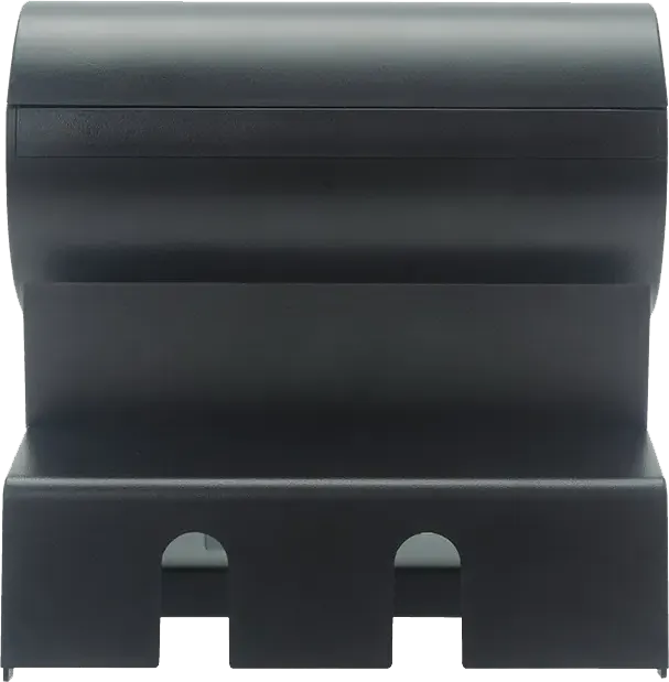 طابعة فواتير حرارية اكس برنتر، USB، أسود، XP-Q801K