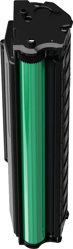 خرطوشة حبر بانتوم، 1600 صفحة، أسود، PD-219