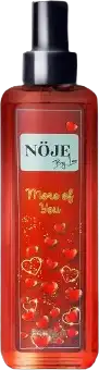 NOJE MORE OF YOU BODY SPLASH 250ML