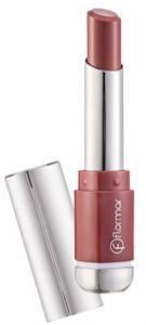 FLORMAR PRIME`N LIPS PL03