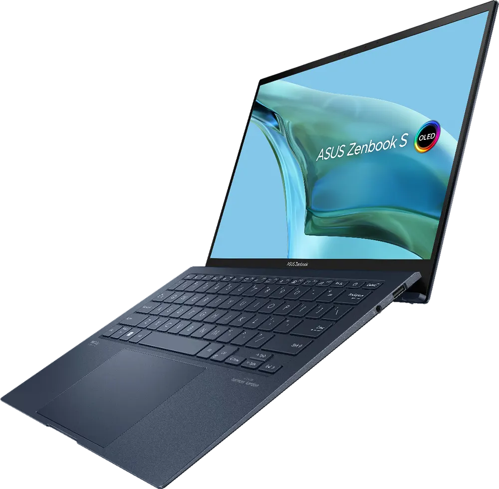 Zenbook Flip 15 Купить