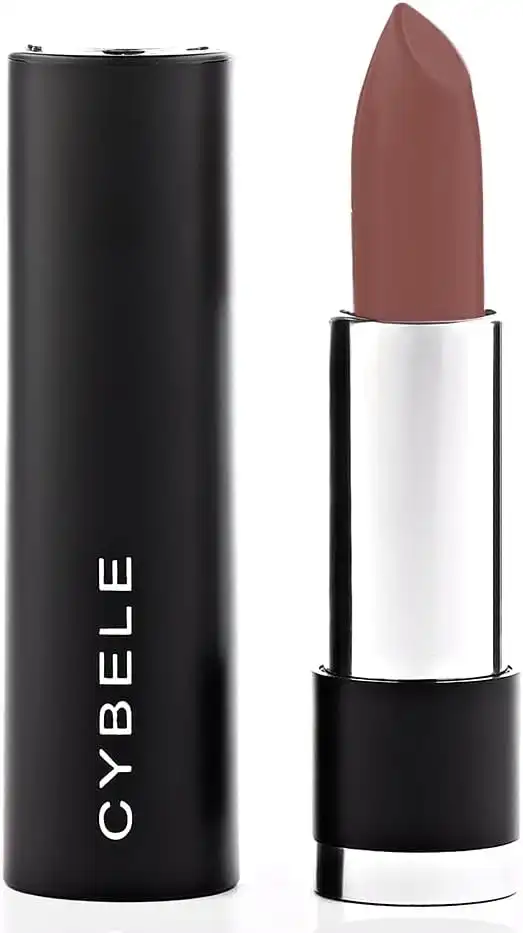 CYBELE MATTE LIPSTICK 319
