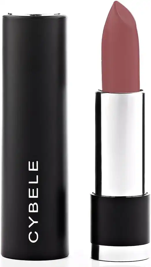 CYBELE MATTE LIPSTICK 317