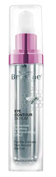 BEESLINE EYE CONTOUR SERUM 30 ML