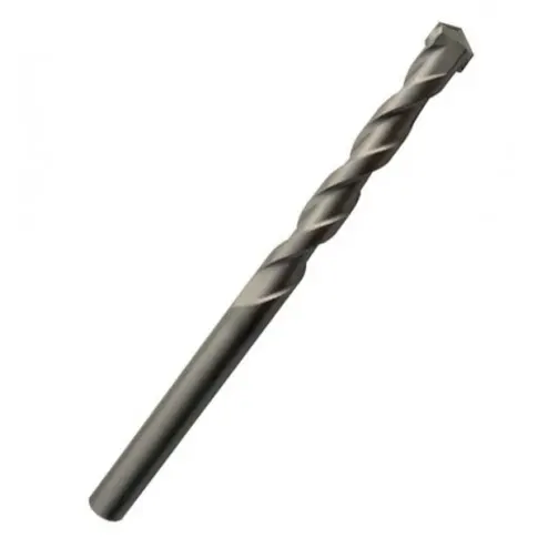 APT marble  drill bit ,8-110 mm, 9600090811