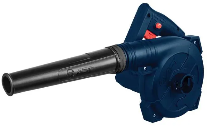 بلاور هواء اي بي تي ، 600 وات ،سرعات متغيرة، DW09370V2