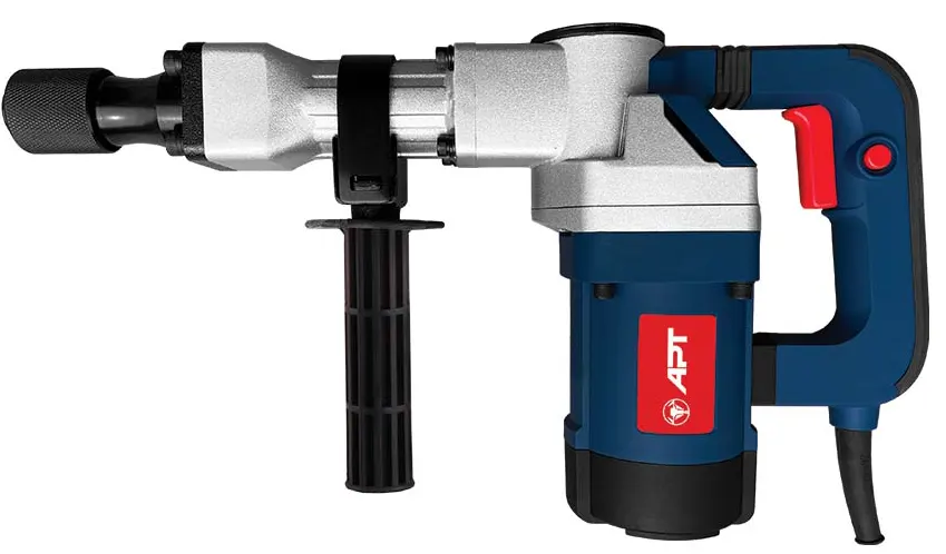 هيلتي تكسير اي بي تي ، 1010 وات، DW10C