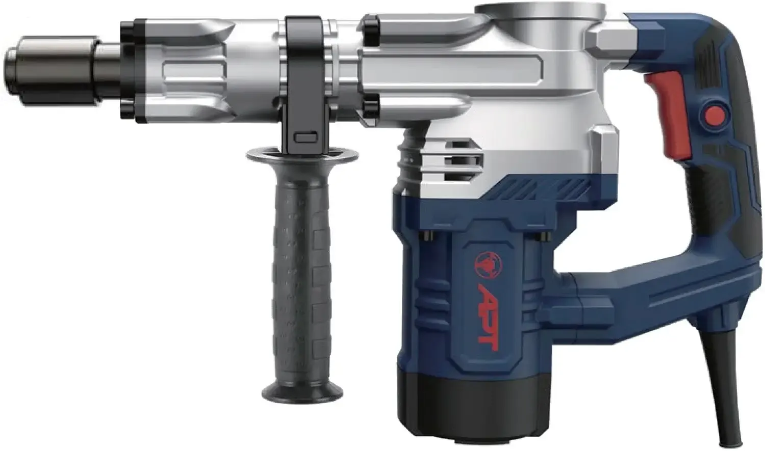 هيلتي تكسير اي بي تي ، 1300 وات، DW15D-1