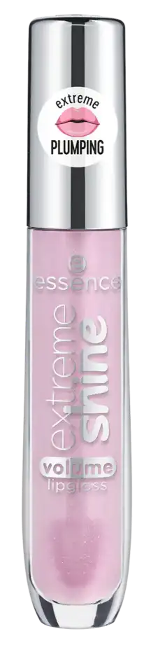 ESSENCE EXTREME SHINE VOLUME LIPGLOSS 102