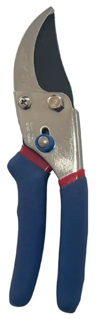 APT plant shears, 200 mm, APT 3616