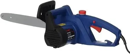 APT Electric Tree Saw, 1400 Watt, 16 Inch, DW07505