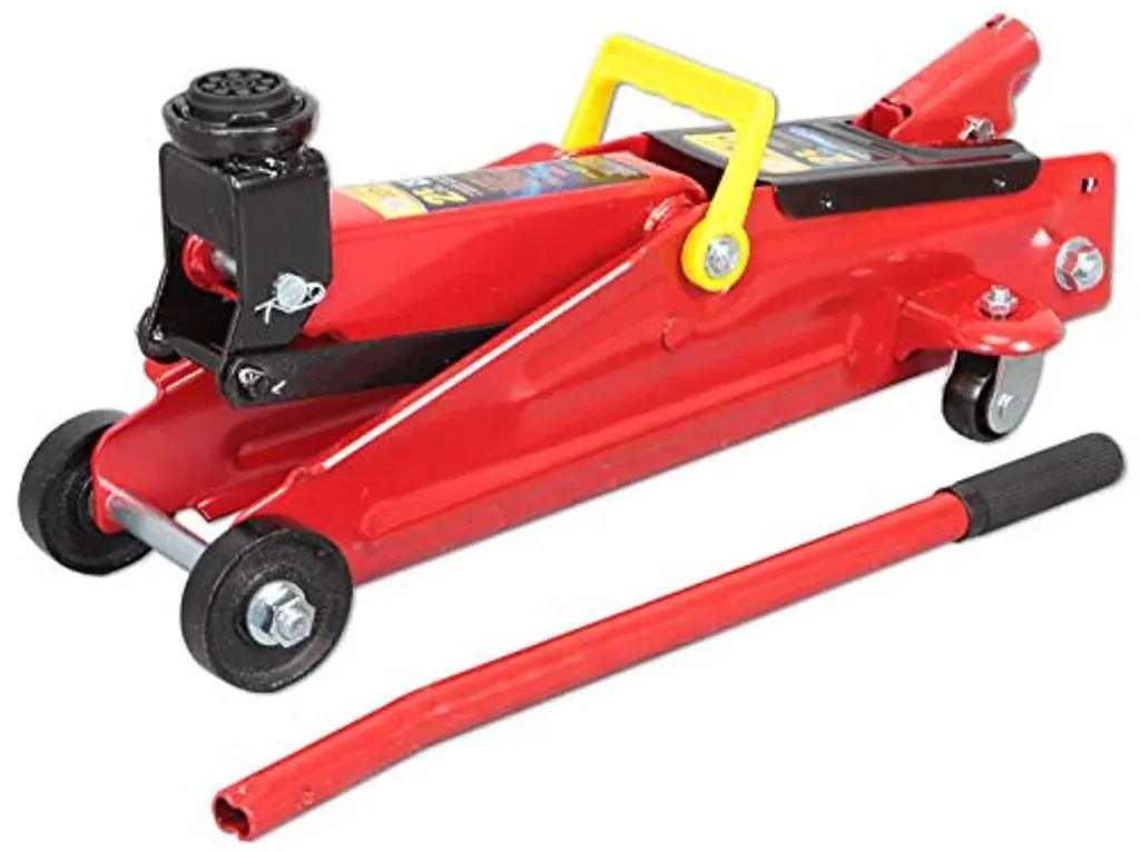 APT Correc Crocodile with  Plastic Bag, 1 Ton, 125-300mm, TA82007S