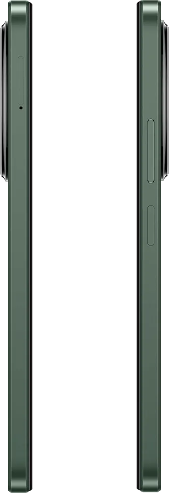 موبايل ريدمي A3 ثنائي الشريحة ، ذاكرة 128 جيجابايت ، رامات 4 جيجابايت ، شبكة الجيل الرابع إل تي إي، أخضر + سماعة هاند فري هدية