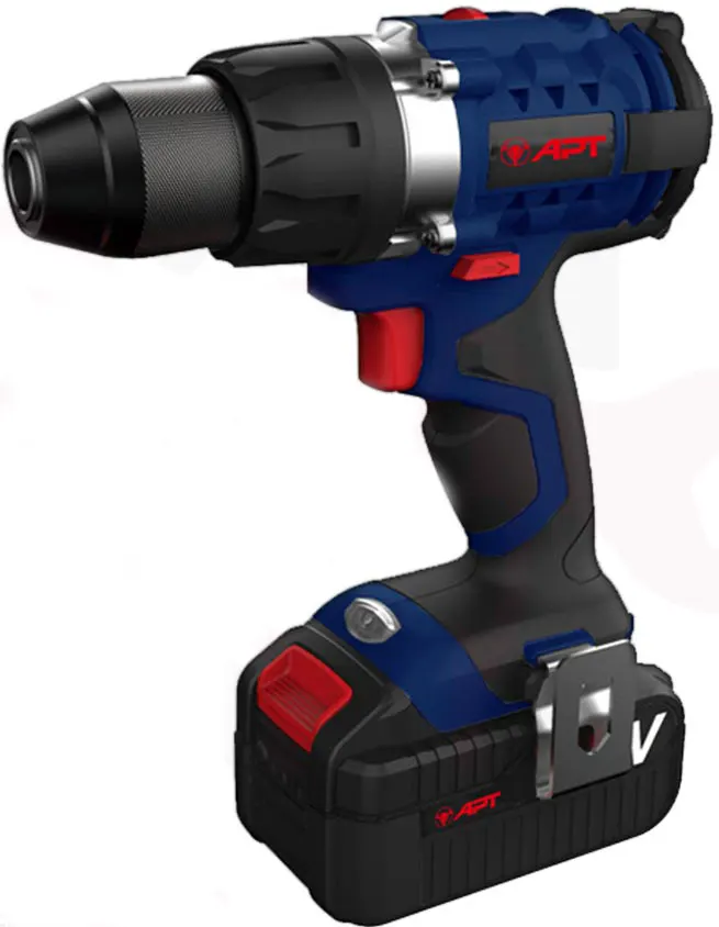 شنيور اي بي تي ،20 فولت،13 ملم،  DW0100132