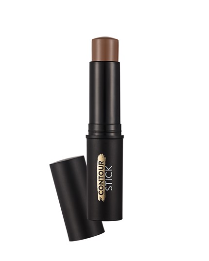 FLORMAR  CONTOUR STICK 03