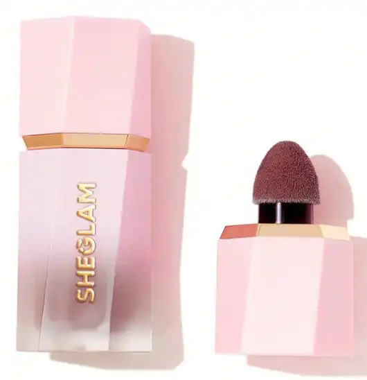 بلشر شيجلام كولور بلوم سائل، نايت درايف