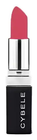 cybele exotic lipstick, 06