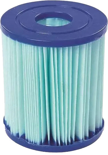 Bestway Steel Pro Rectangular Pool, Metal Stands , 323 x 229 cm, Grey, 56629