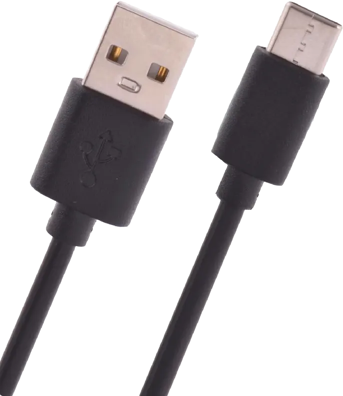 فيديو ليد لايت جنرال ، إضاءة RGB ، قابل لإعادة الشحن عبر USB-C ، رمادي، LED20RGB