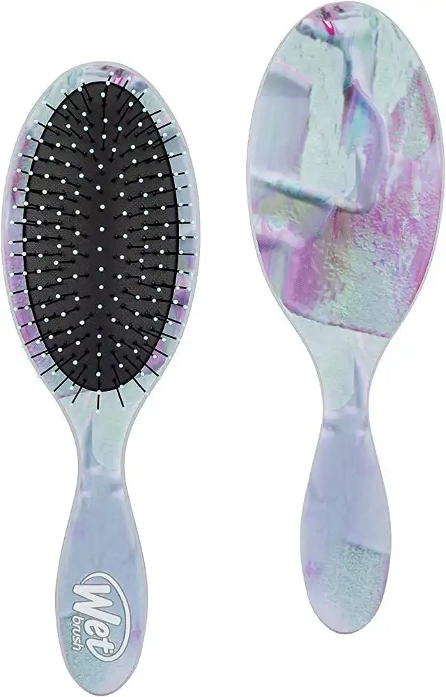 فرشاة لافندرمن ويت براش