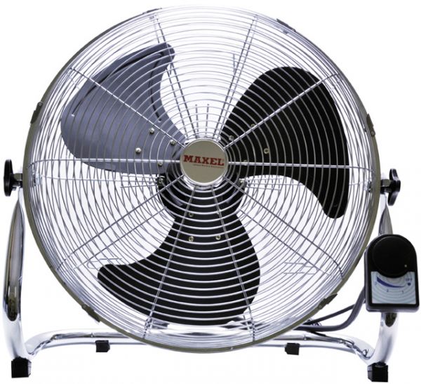 18 inch desk fan