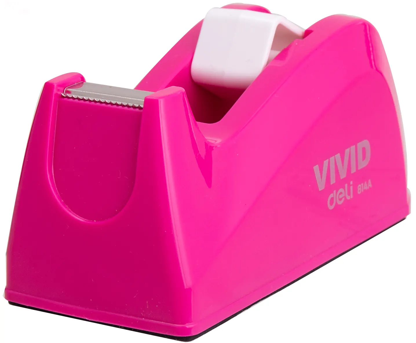 قطاعة سلوتيب ديلى ،ألوان متعددة ،E814A