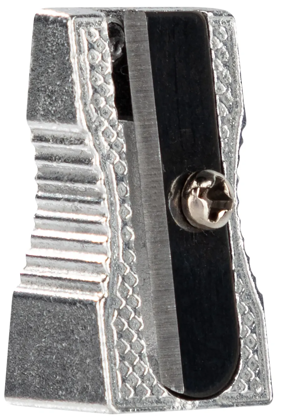 براية معدن ديلى،1 عين ،ألوان متعددة، E39761