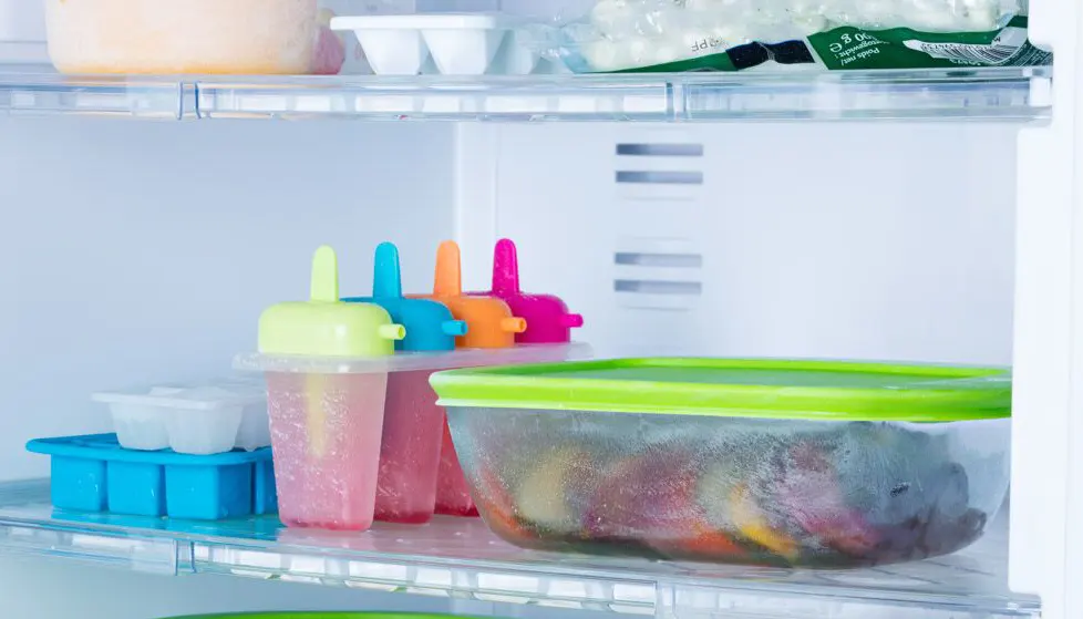 Pyrex Rectangular Casserole, 4.5 Litres, 40*27 Cm, Transparent