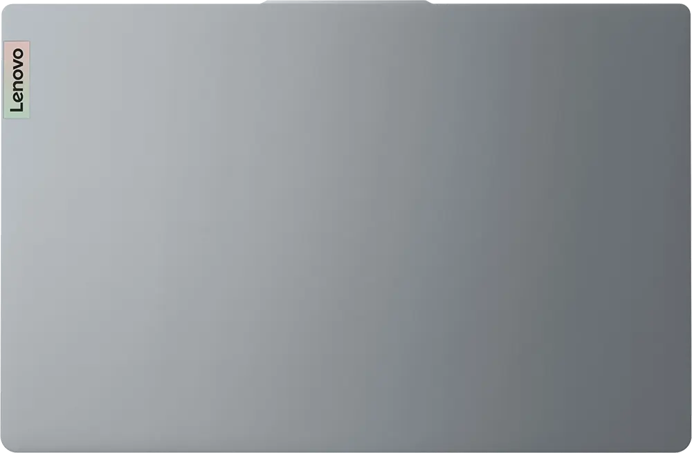 لاب توب لينوفو ايديا باد سليم 3، انتل كور™ I5-13420H، الجيل الحادي عشر، رامات 8 جيجابايت، هارد ديسك 512 جيجا M2 SSD، كارت شاشة مدمجة انتل الترا اتش دي، شاشة 15.6 بوصة فل اتش دي، ويندوز 11، رمادي قطبي
