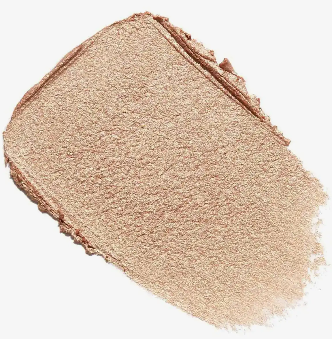 ANASTASIA BEVERLY HILLS STICK HIGHLIGHTER DRIPPING IN GOLD