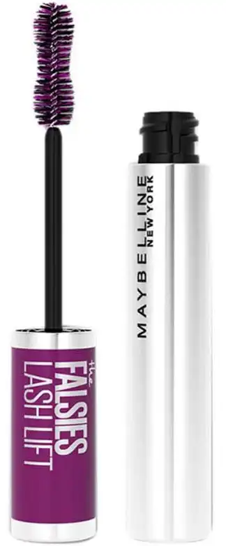 MAYBELLINE THE FALSIES LASH LIFT MASCARA