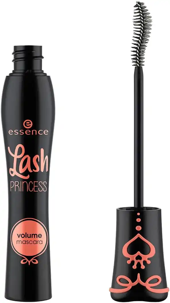 ESSENCE LASH PRINCESS VOLUME MASCARA