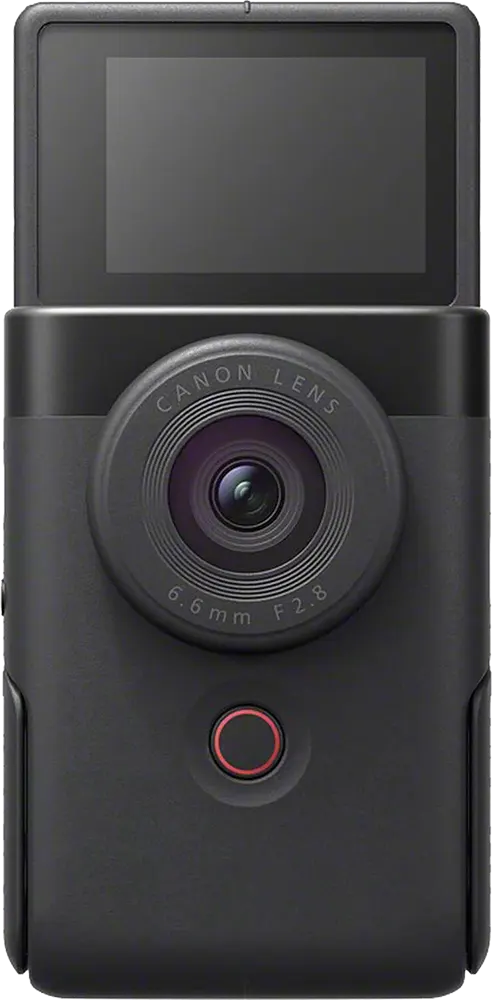 كاميرا كانون باور شوت في 10 ، 20.9 ميجابكسل، ، واي فاي، أسود