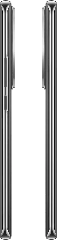 Oppo Reno 11 Dual SIM Mobile, 256GB Memory, 12GB RAM, 5G, Rock Grey