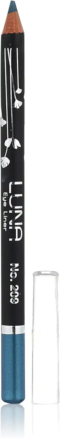 ايلاينر من لونا 209