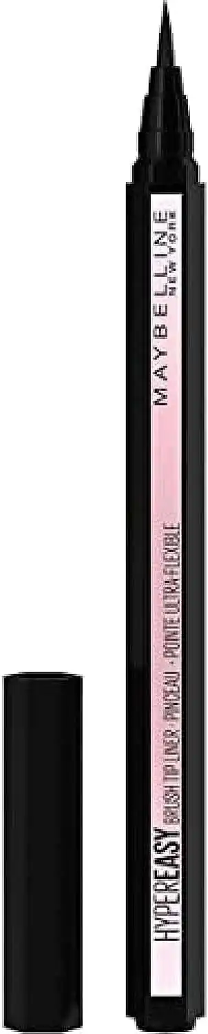 MAYBELLINE HYPER EASY LIQUID EYELINER 800 Black