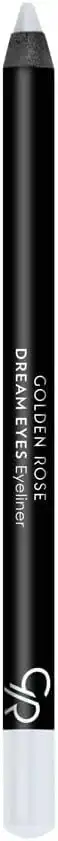 GOLDEN ROSE DREAM EYELINER 427