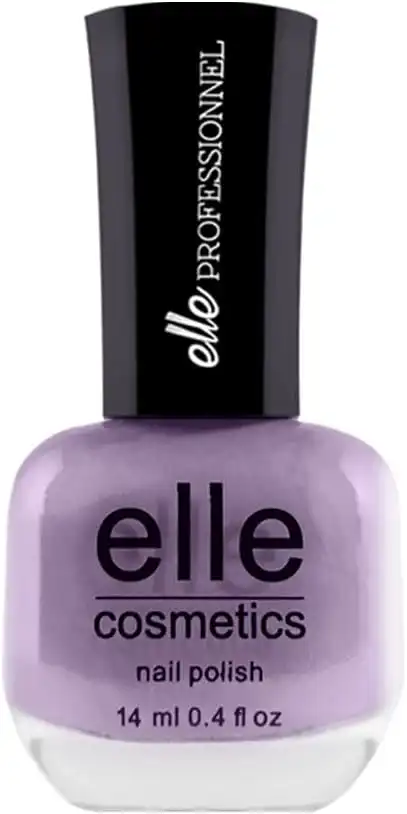 مانكير من إيلي 14 مل 703