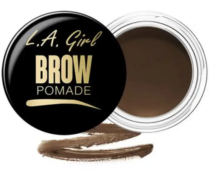 LA GIRL BROW POMADE GEL GBP363
