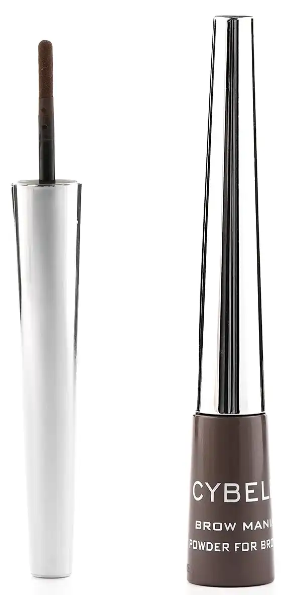 CYBELE BROW MANIA POWDER 01