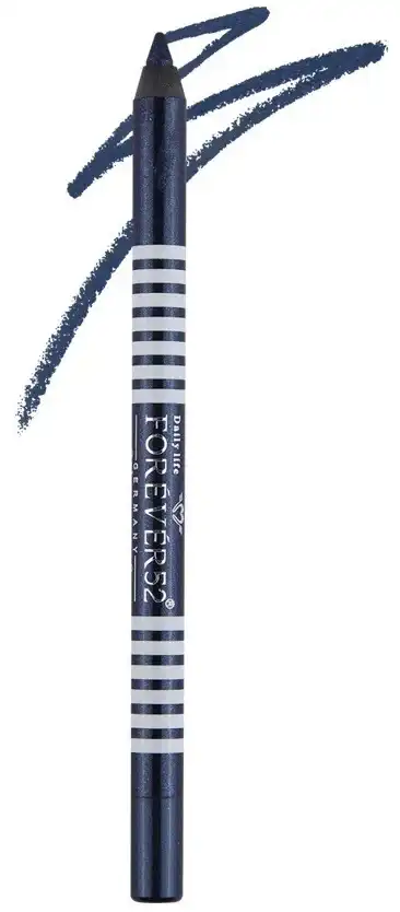 FOREVER 52 WATERPROOF SMOOTHENING PENCIL 515