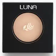 LUNA MONO EYESHADOW 104
