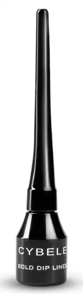 ديب لاينر سيبال بولد، 01