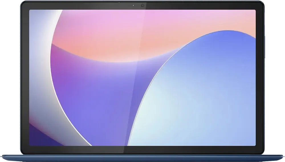 Ideapad Duet 3 Купить