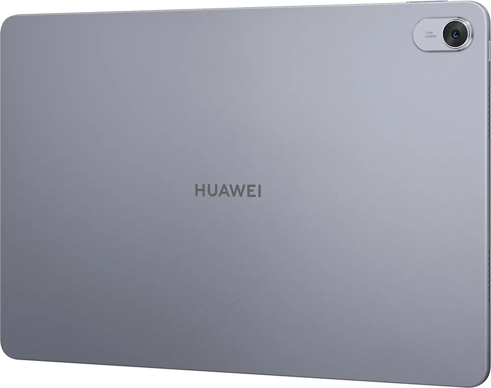 Tablet Huawei MatePad Paper Matte Edition  11.5 Inch Display, 256GB Memory, 8GB RAM, Wifi Only, Space Gray