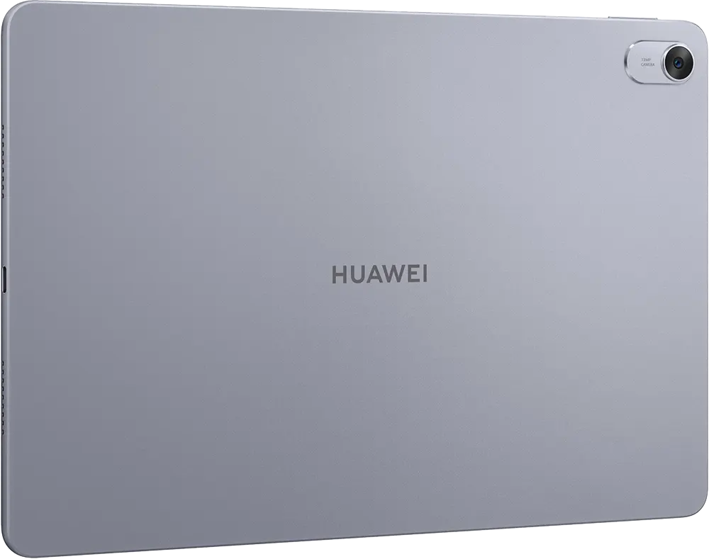 Tablet Huawei MatePad Paper Matte Edition  11.5 Inch Display, 256GB Memory, 8GB RAM, Wifi Only, Space Gray