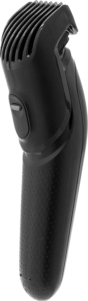 Braun Rechargeable All in One trimmer , Black, MGK3220