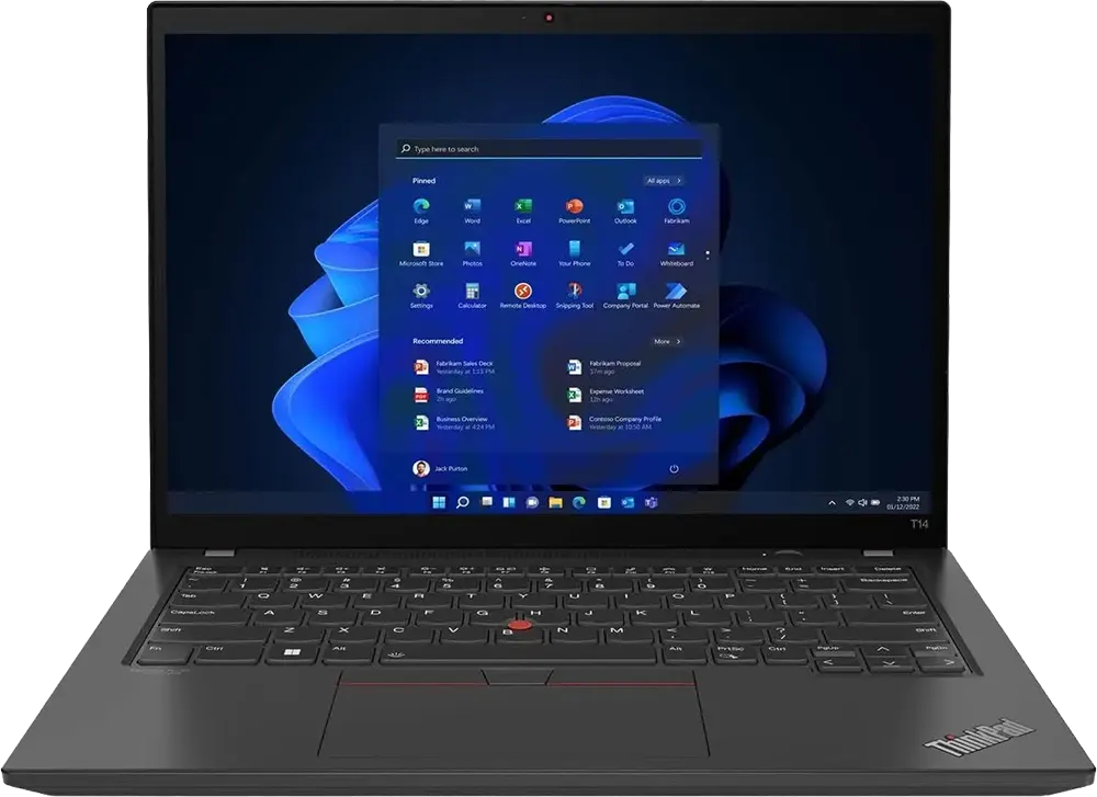 Lenovo Laptop Thinkpad E15 GEN 4 Intel Core I5-1235U, 8GB RAM, 512GB SSD Storage, 15.6 Inch Display, NVIDIA GeForce MX550 Graphics 2GB, Black, DOS